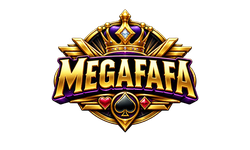 LOGO link slot judi online